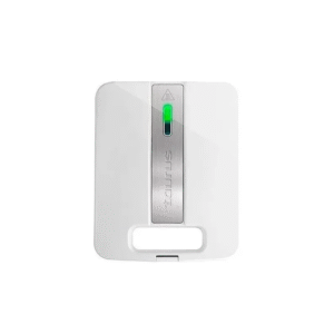 توروس صانعة الساندويتشات 1200 واط T-8414234684202