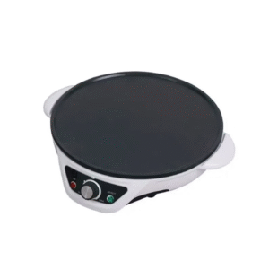 هوم ماكينة كريب 1200 وات MZ3010