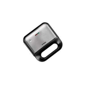 فريش صانع ساندوتشات 3*1 - 750 وات استانليس FSM-750Z-STB