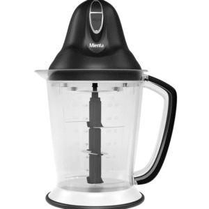 ميانتا كبه 450 وات 1.5 لتر CH23838A