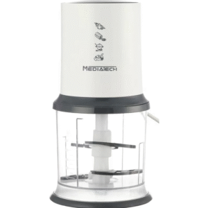 ميديا تك كبه 500 وات 0.5 لتر MT-3001