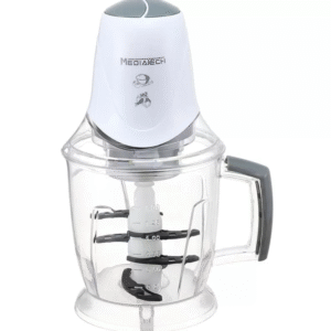 ميديا تك كبه 700 وات 1.5 لتر MT-CR20