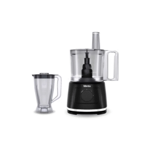 ميانتا كبة بالخلاط 1000 وات لون أسود FP141435A