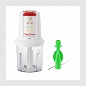 مولينكس كبة 500 وات 500 ملم AT7191EG