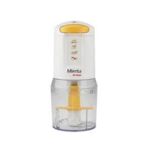 ميانتا قطاعة ميني سرعتان 400 وات CH-171