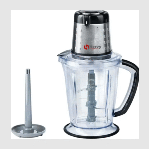 هيرفي سباركى كبة استانلس 800 وات CSP001