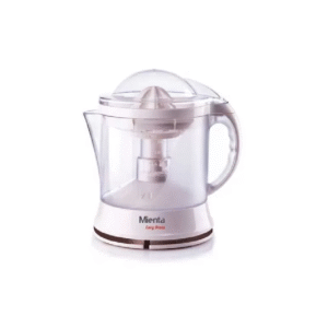 ميانتا عصارة حمضيات ايزي 40 وات CP103