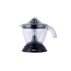 ميانتا عصارة حمضيات 1 لتر 30 وات لون أسود CP10429A