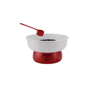 ميديا تك ماكينة إعداد حلوى غزل البنات MT-CM250