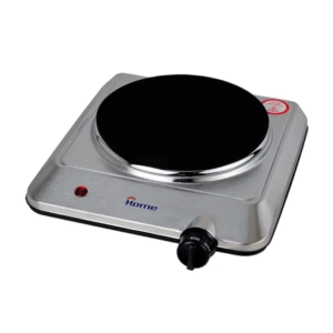 هوم بوتاجازعين واحدة 1500 وات SL113