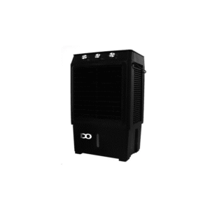 أي دو مبرد هواء 40 لتر 90 واط AC40L-BK