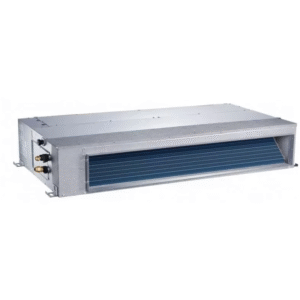 فريش تكييف كونسيلد 2.25 حصان انفرتر بارد ساخن UIFD18H/IW R410A