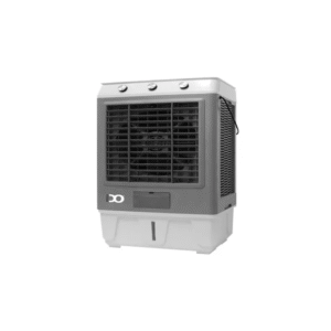 أي دو مبرد هواء 80 لتر 170 واط AC80L-GWH