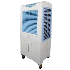 كاسيل مبرد صحراوي 90 لتر 3 سرعات AC1090