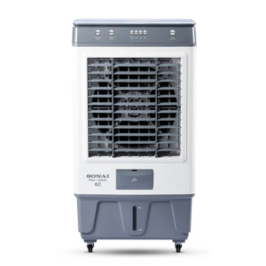سوناى مبرد هواء فلو كلاسيك 60 ,60 لتر , 3 سرعات MAR60PN