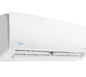 تكييف ميديا ميشين برو 2.25 حصان بارد/ساخن M1SCT-18HRNF-Q8