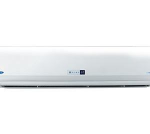 تكييف كاريير 5 حصان بارد ساخن أوبتيماكس برو 53QHABT36N-708F