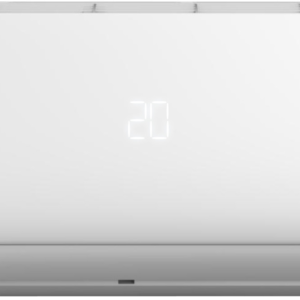 تكييف ميديا ميشن برو M1SCT-18CRN-Q8 بارد (أقوى كباس للأجواء الحارة)