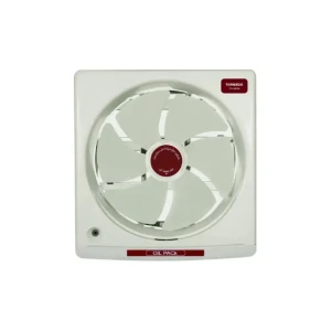 شفاط مطبخ تورنيدو 30 سم (موديل TVH-30CM) بلونه الكريمي الناعم واحداً من أفضل الحلول العملية للحفاظ على نظافة مطبخك وتخليصه من الدهون والروائح الكريهة. يتميز هذا الموديل بوجود درج مخصص لتجميع الزيوت والدهون المتطايرة لمنع تراكمها على الحوائط والأسطح،