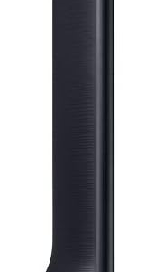 شاشة تلفزيون سامسونج سمارت 43 بوصة LED بدقة Full HD مع رسيفر مدمج - أسود (UA43T5300AUXEG)