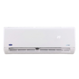 تكييف كاريير 4 حصان بارد ساخن أوبتيماكس برو 53QHABT30N-708F