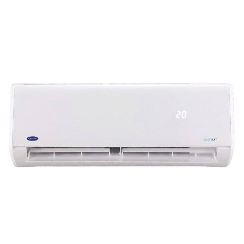تكييف كاريير 4 حصان بارد ساخن أوبتيماكس برو 53QHABT30N-708F