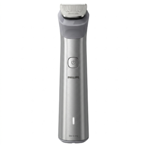 ماكينة حلاقة وتشذيب فيليبس مالتي جرووم 10 في 1 للوجه والشعر والجسم - موديل Philips MG5920/15