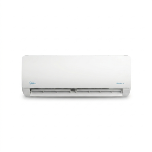 تكيف ميديا ميشين برو 3 حصان بارد/ساخن M1SCT-24HRNF-Q8