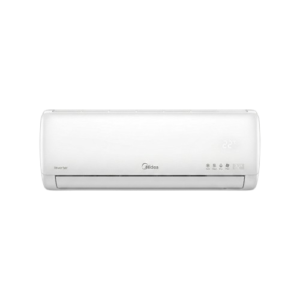 تكيف ميديا ميشن برو 3 حصان بارد M1SCT-24CRN-Q8