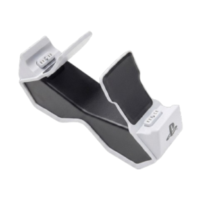 قاعدة شحن ثنائية باور إيه لأذرع تحكم بلايستيشن 5 ديل سينس - PowerA Twin Charging Station for DualSense