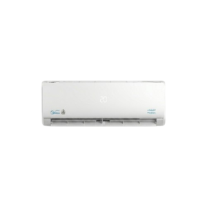 تكيف ميديا 1.5 حصان ميشن برو بارد M1SCT-12CRN-Q8 | اعتمادية عالية وتبريد استوائي قوي