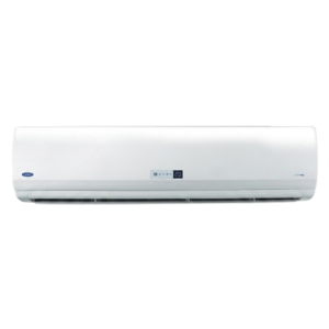 تكييف كاريير 5 حصان بارد ساخن أوبتيماكس برو 53QHABT36N-708F