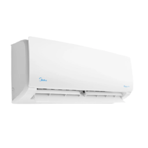 تكيف ميديا ميشن برو M1SCT-18CRN-Q8 بارد (أقوى كباس للأجواء الحارة) 2.25حصان