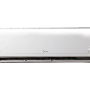 تكيف ميديا ميشن برو 3 حصان بارد M1SCT-24CRN-Q8