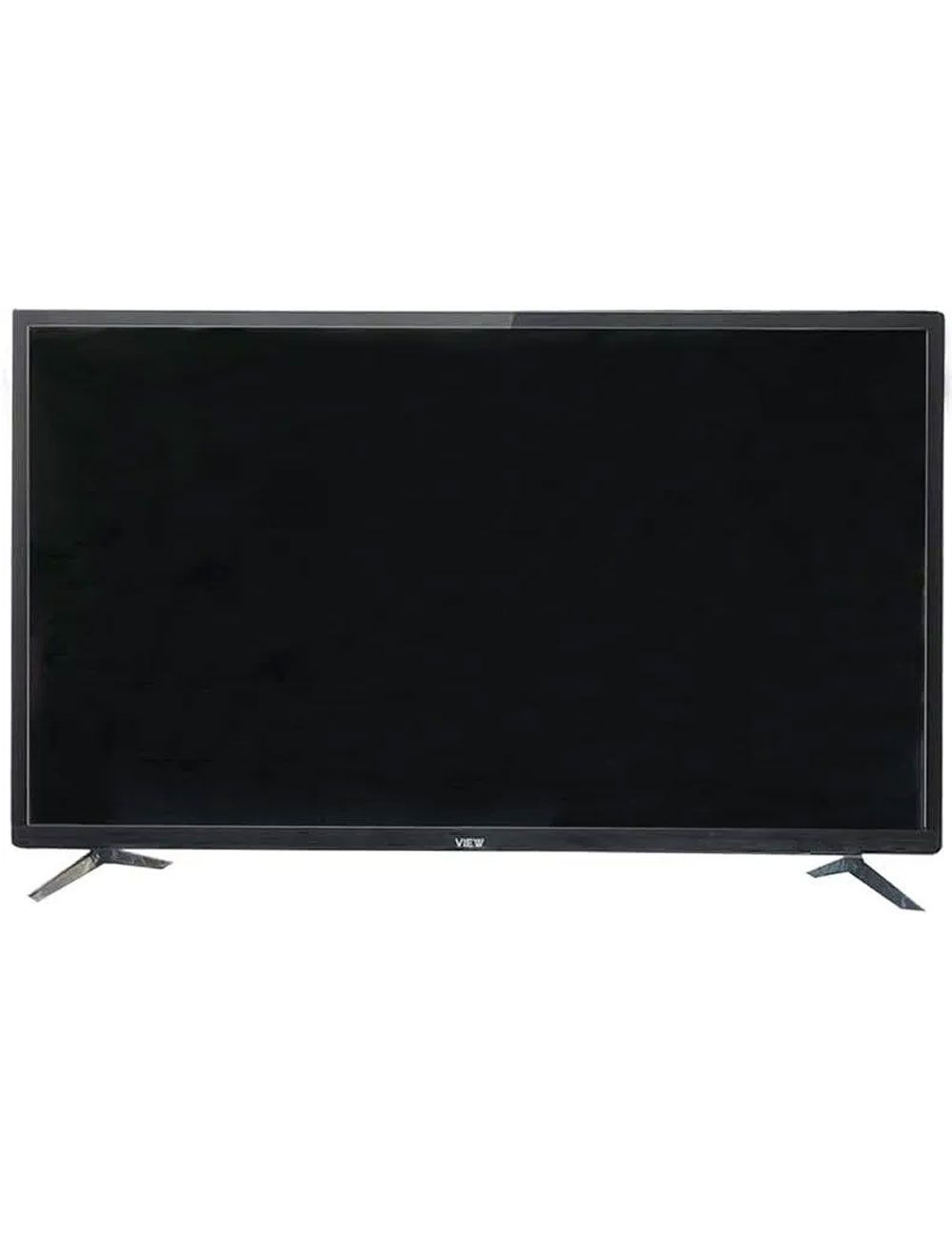 شاشة فيو 43 بوصة سمارت View 43 Smart TV - Image 2