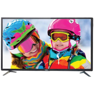 شاشة فيو 43 بوصة سمارت View 43 Smart TV