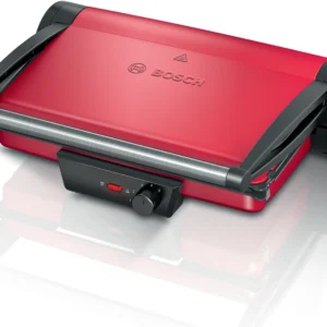 بوش جريل 2000 وات TCG4104