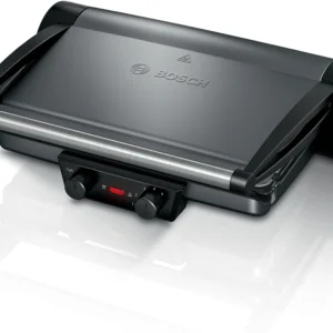 بوش جريل 2000 وات TCG4215