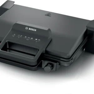 بوش جريل 2000 وات TCG3323