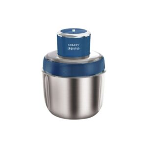 سوكانى كبه SK-7030 2.5 لتر