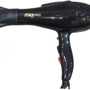 max استشوار MA -9933