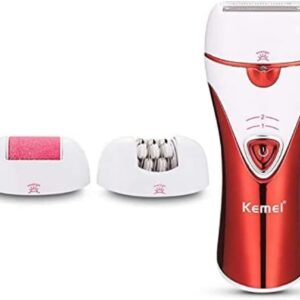 kemeiمكنه KM-1107