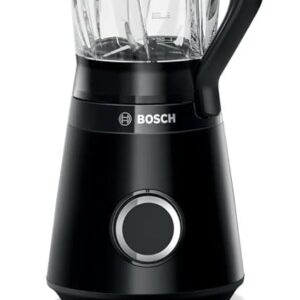 بوش خلاط MMP6172P 1200 وات