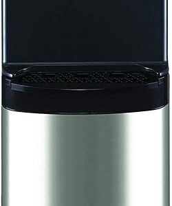 باناسونيك ديسنبسر SDM-WD3238TF