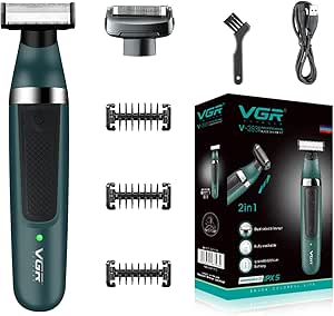 في جي ار مكنه V-393