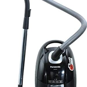 باناسونيك مكنسة 2100 وات 6 لتر MC-CG715