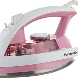 باناسونيك مكواه بخار ياباني 2200 وات NI-JW660T
