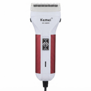 kemei مكنه KM-8866B