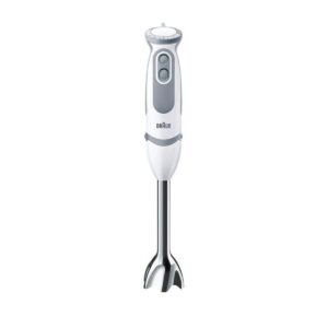 براون هاند بلندر mq 5200