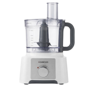 كينوود محضر طعام 1000 وات FDP-65.400WH